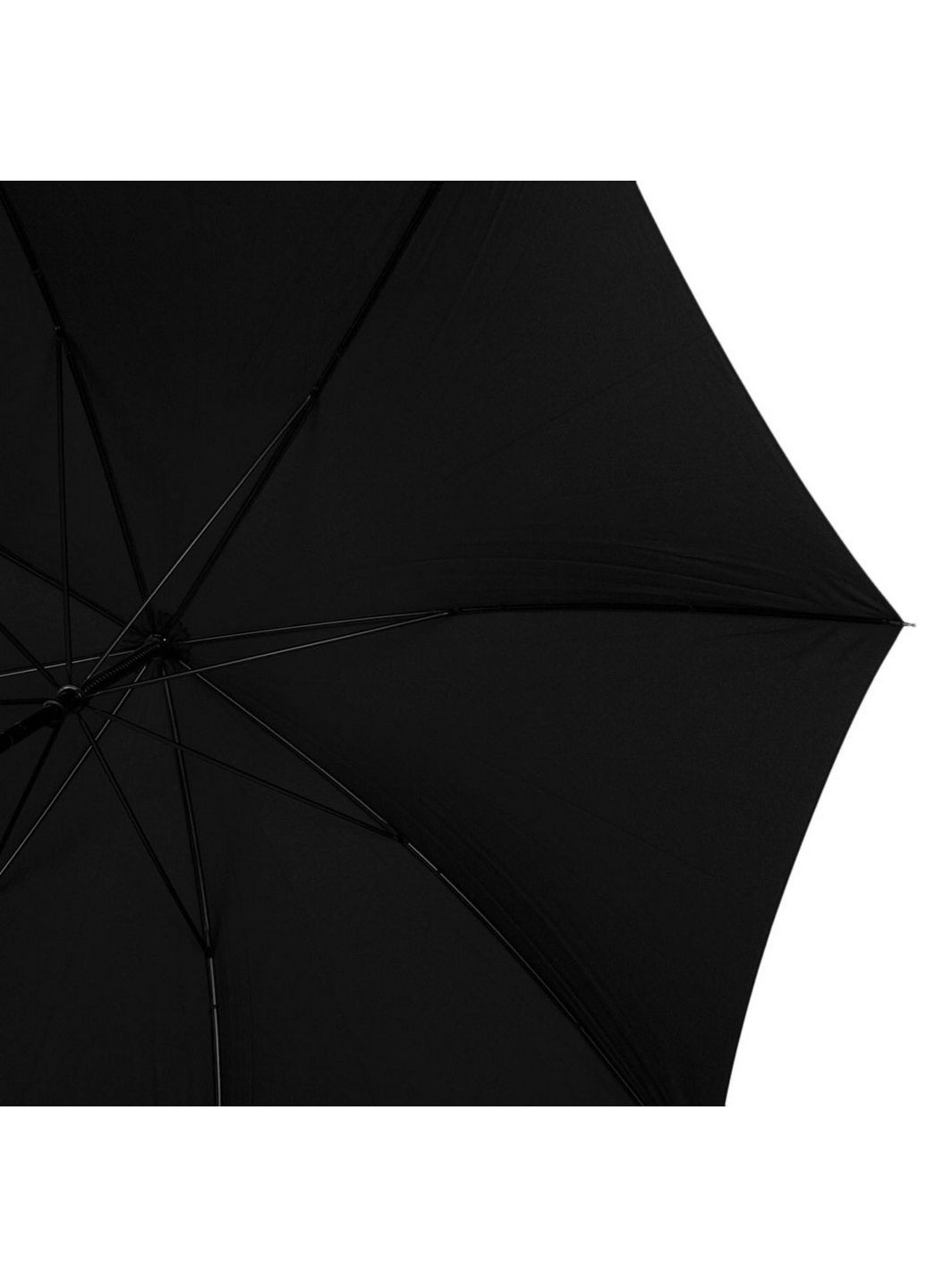 Зонтик-трость мужская механическая Ø105 см Fulton (294188747)