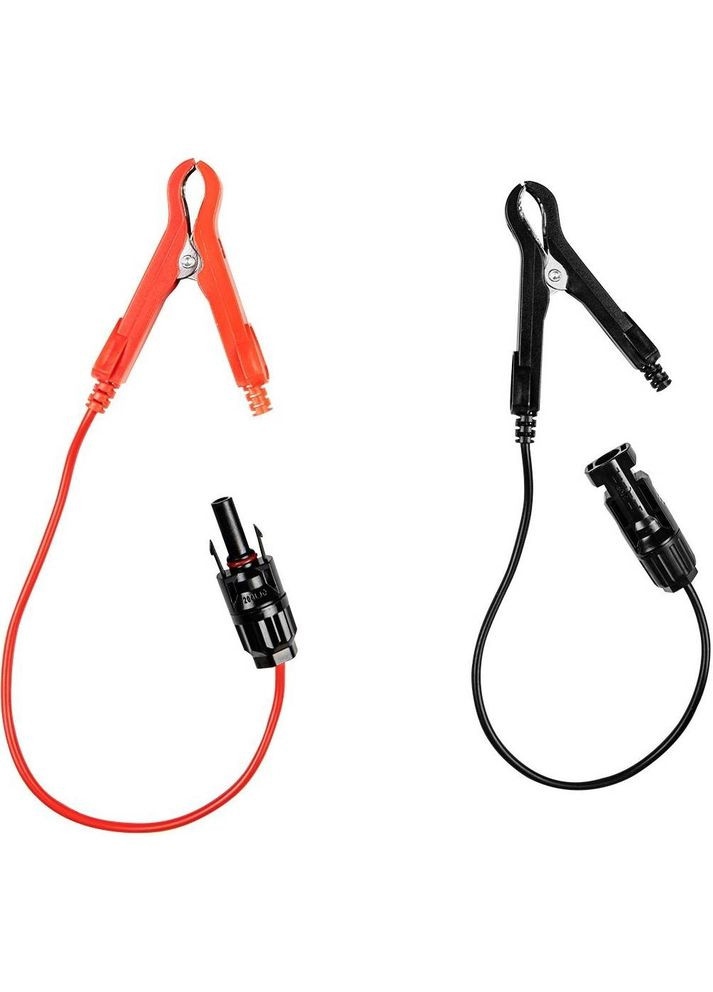 Солнечная панель 140 Вт (90-142) Neo Tools (324021494)