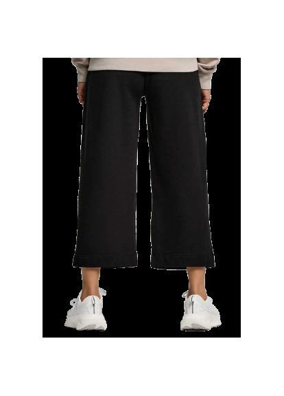 Штани спортивні RECOVERY PANT (SAW800526-BK) розмір Saucony (367836969)