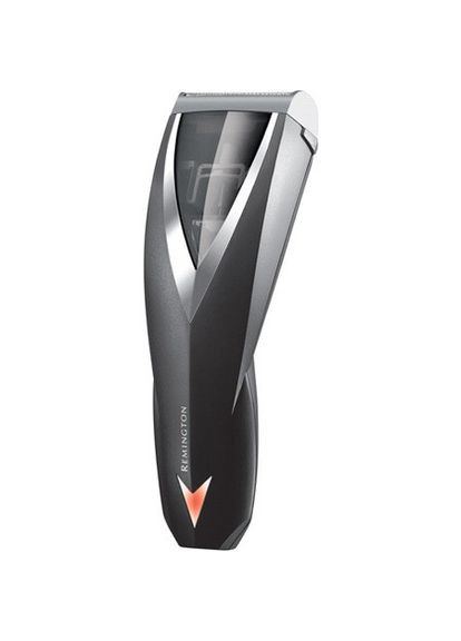 Бритва X120 Remington (370259075)