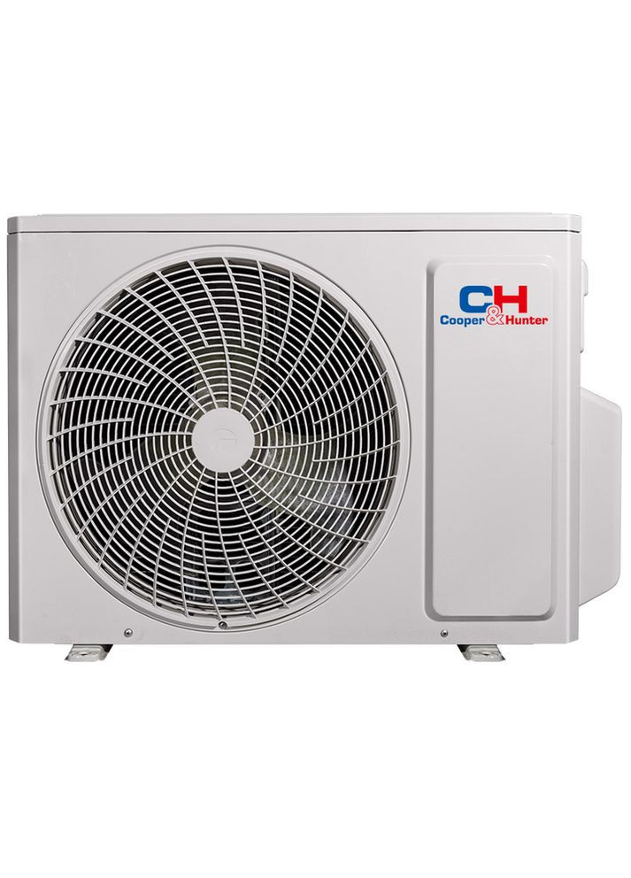 Кондиционер CH-S07FTXQ2-NG Veritas Cooper&Hunter (360410560)