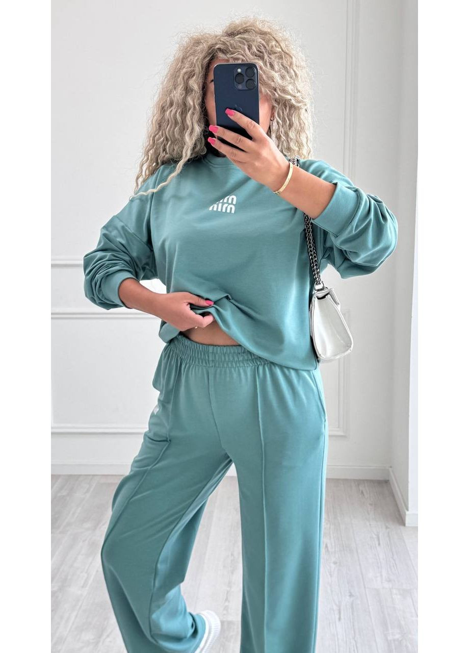 Жіночий костюм повсякденний Style Point (353307467)