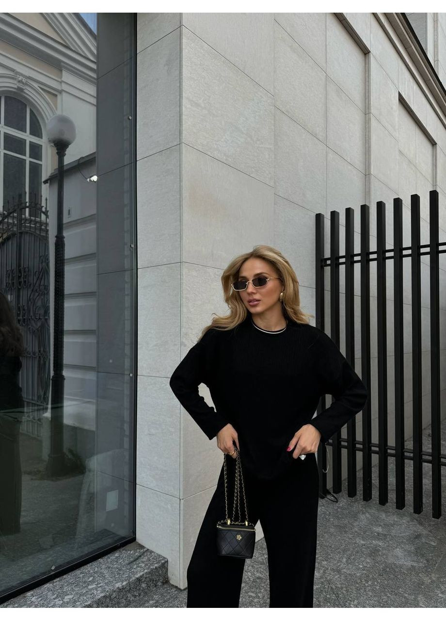 Жіночий костюм Україна (355889403)