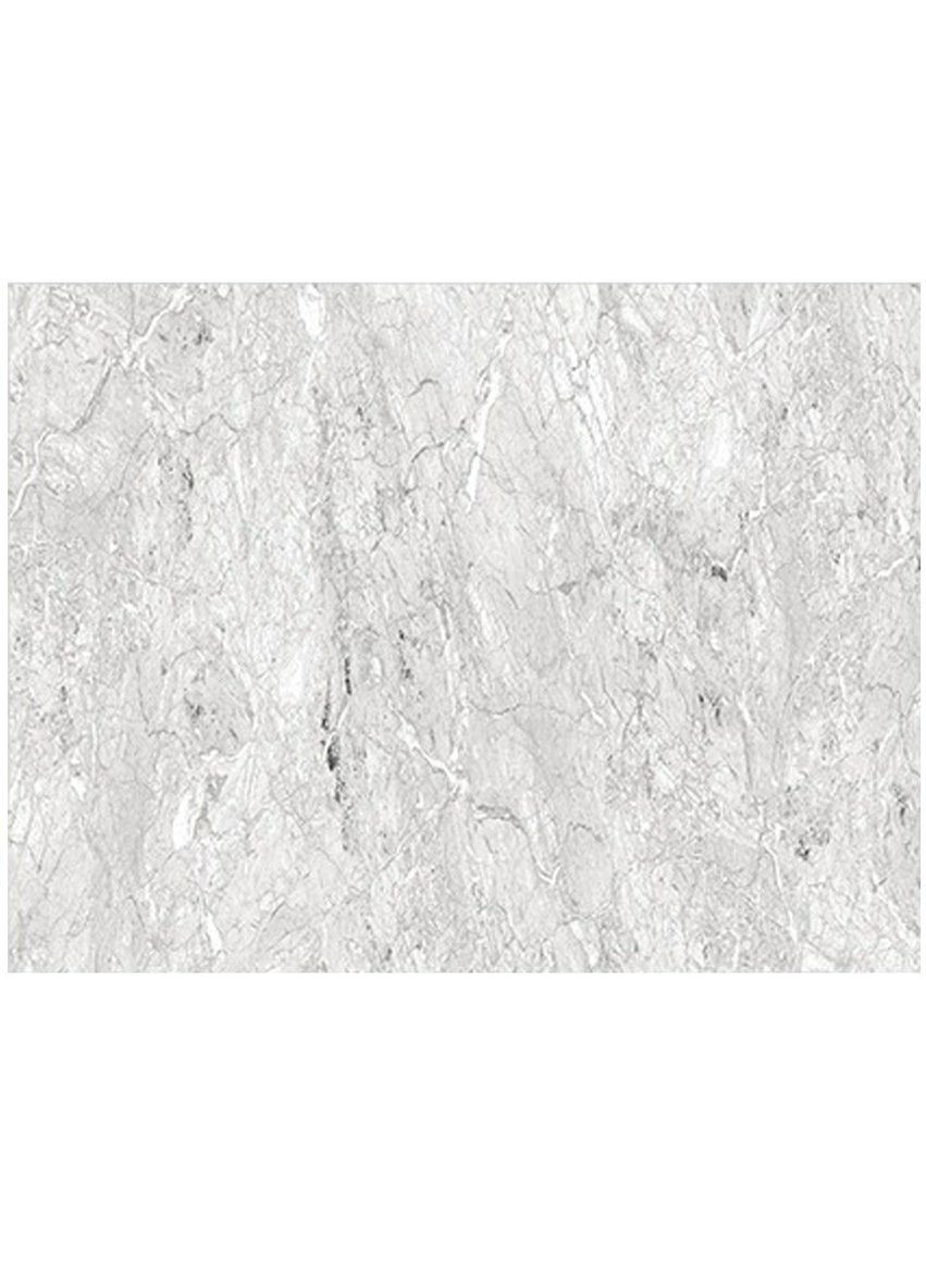 Самоклеящаяся виниловая плитка набор 6 рулонов жемчуга 3600х2800х2мм (3DPanda-1463) Sticker Wall (323155526)