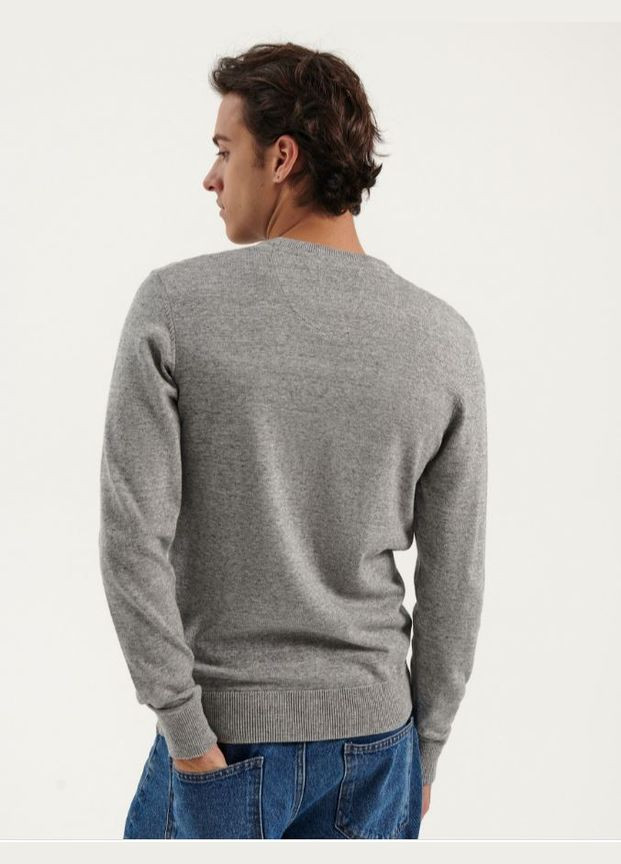 Джемпер House (345716017)