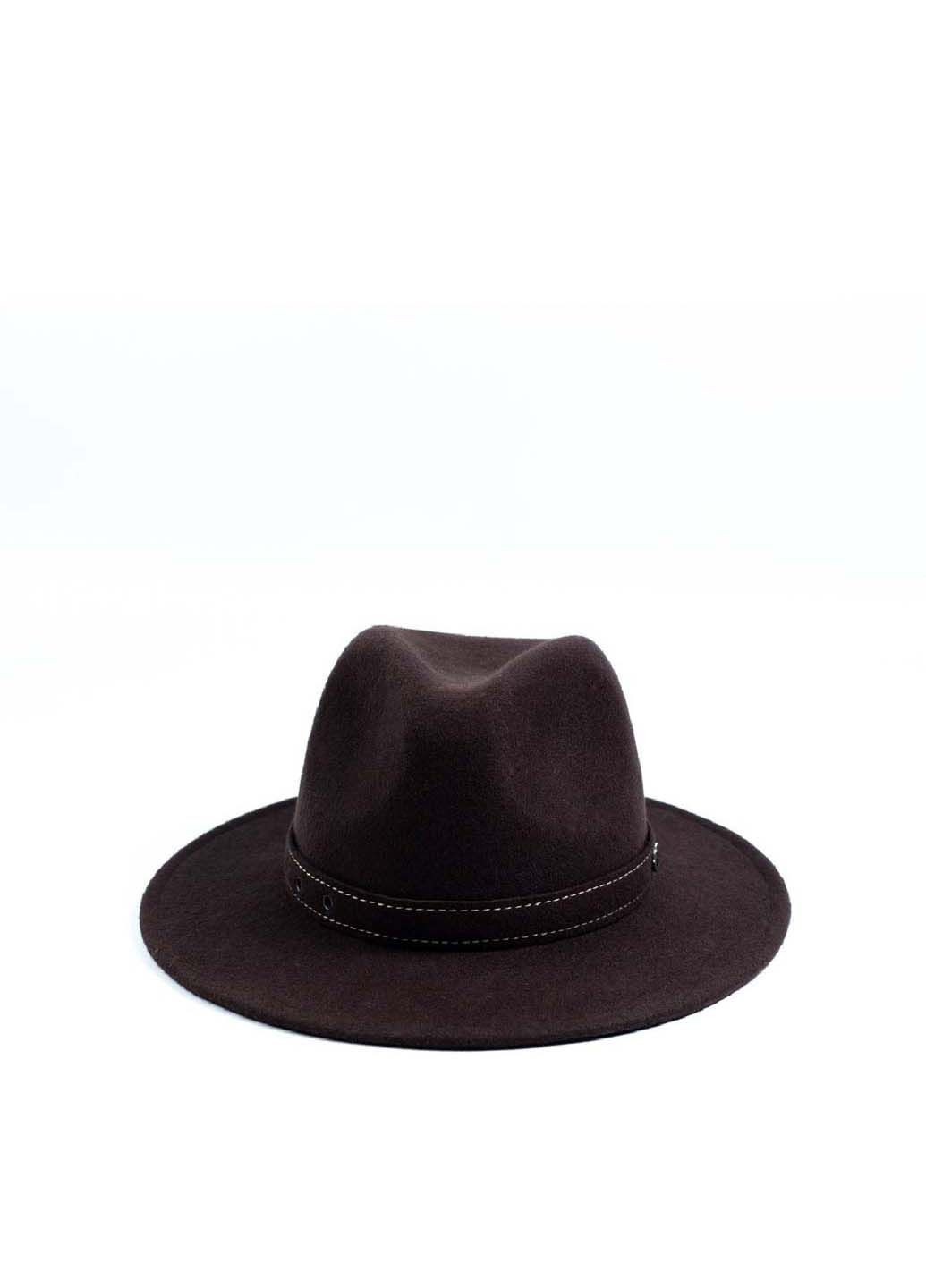 Капелюх LuckyLOOK (314795321)