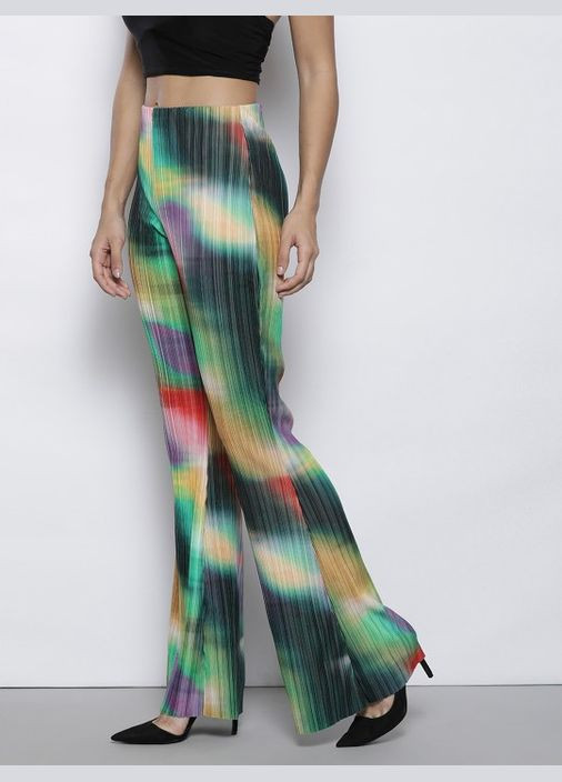 Брюки Boohoo (305569215)