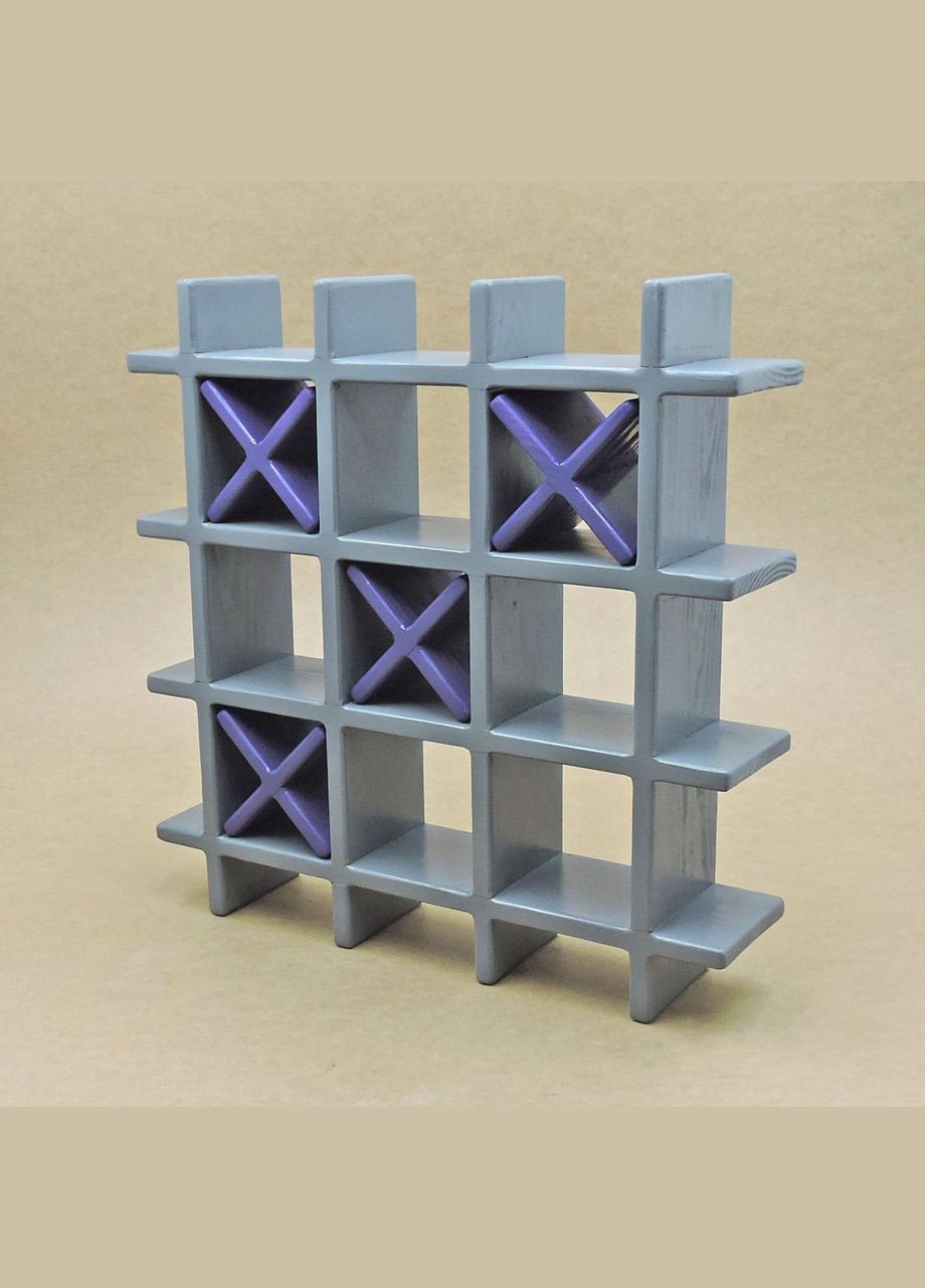 Держатель для туалетной бумаги из дерева Оксиджен маренго-флокс (ДТБ-00051955) No Brand (328091915)