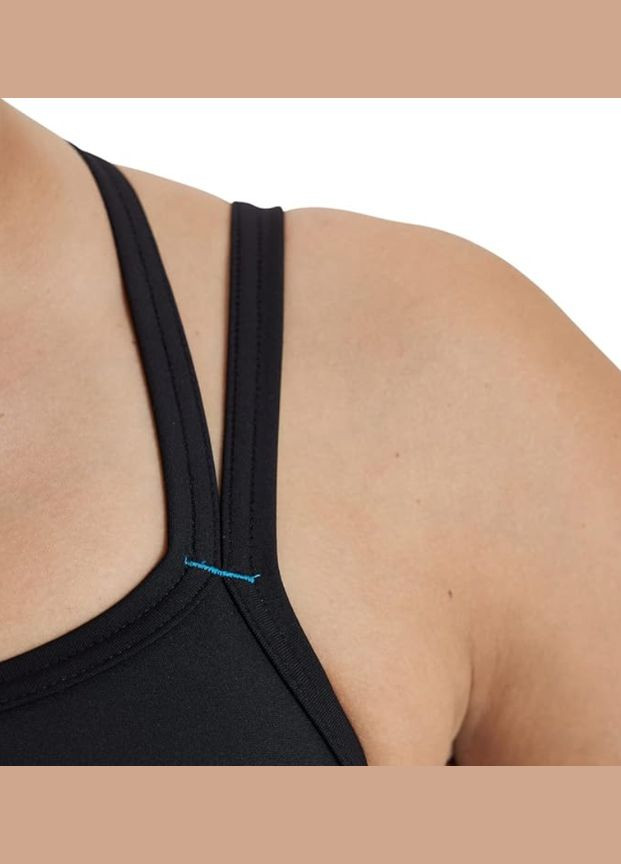 Топ BRA TOP SOLID (005186-500) розмір Arena (367837070)