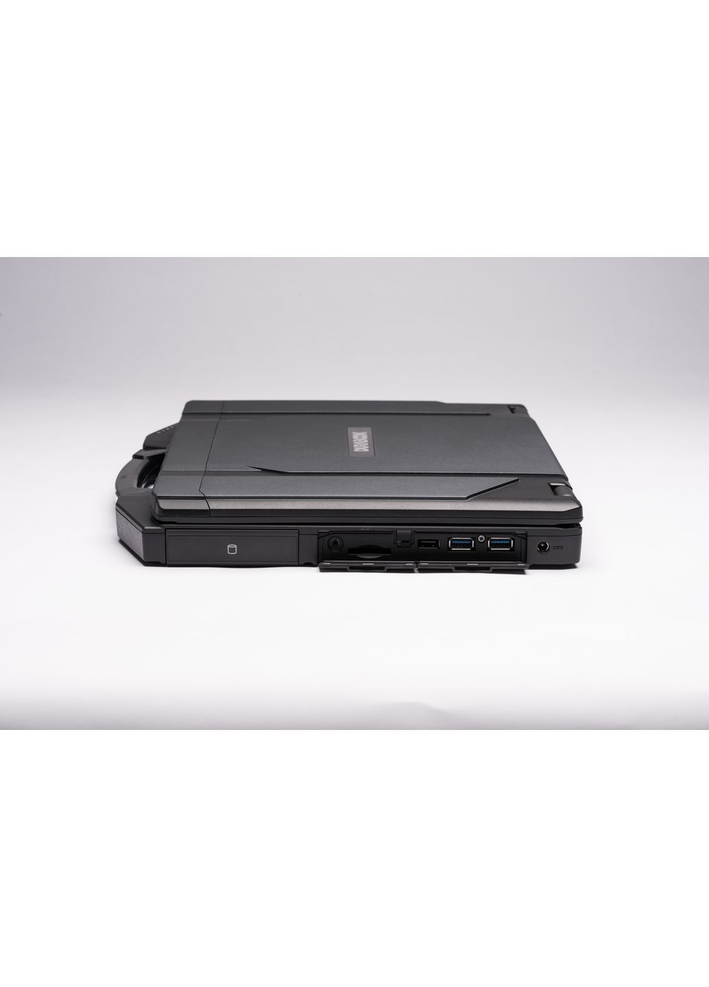 Ноутбук S4E2R3AA3BXE S14 Standard 14" FHD AG Intel i7-1165G7, 32GB, F512GB, UMA, Win11P Durabook (361965159)