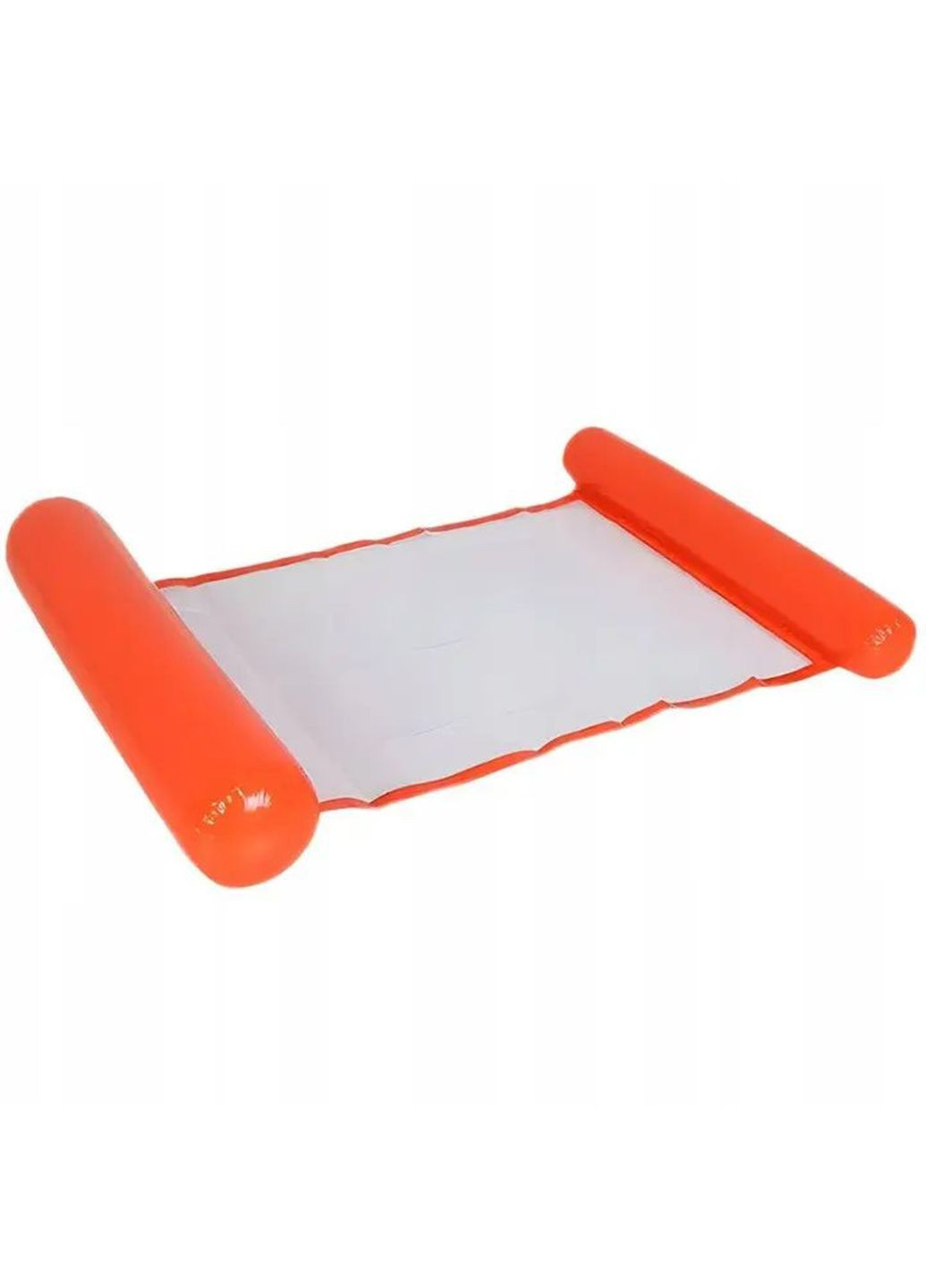 Матрас No Brand (298794682)