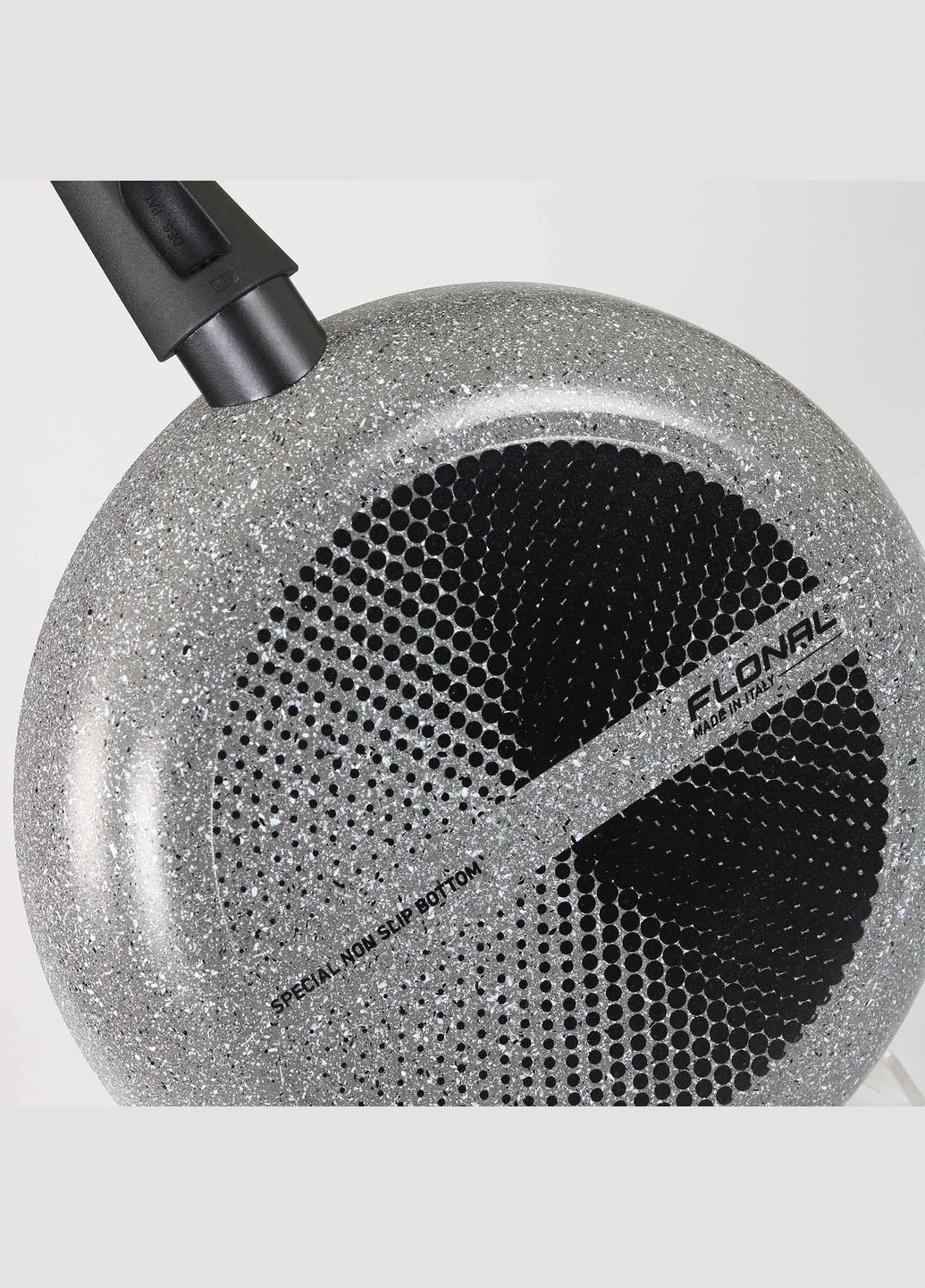 Сковорода Pietra Viva 24 см (PV8PS2470) Flonal (315936969)