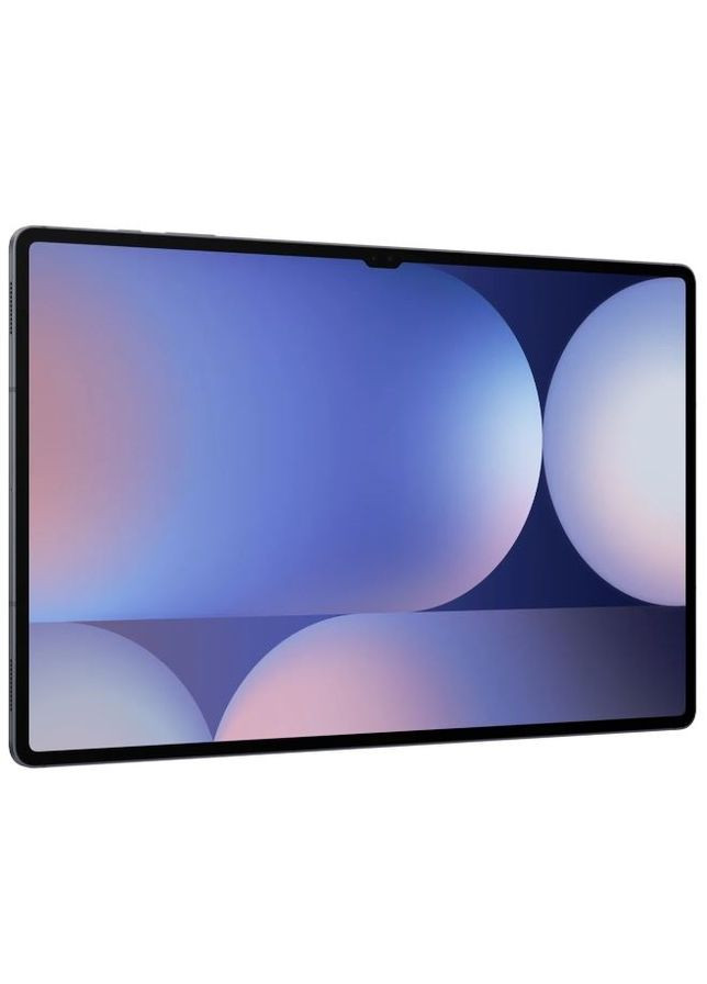 Планшет Galaxy Tab S10 Ultra 5G 16/1TB Moonstone Gray (SM-X926BZAT) Samsung (371317973)