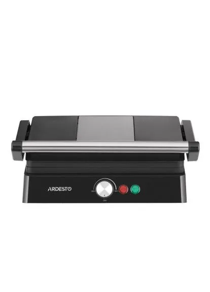 Электрогриль Ardesto GH-1800MB (400828709)