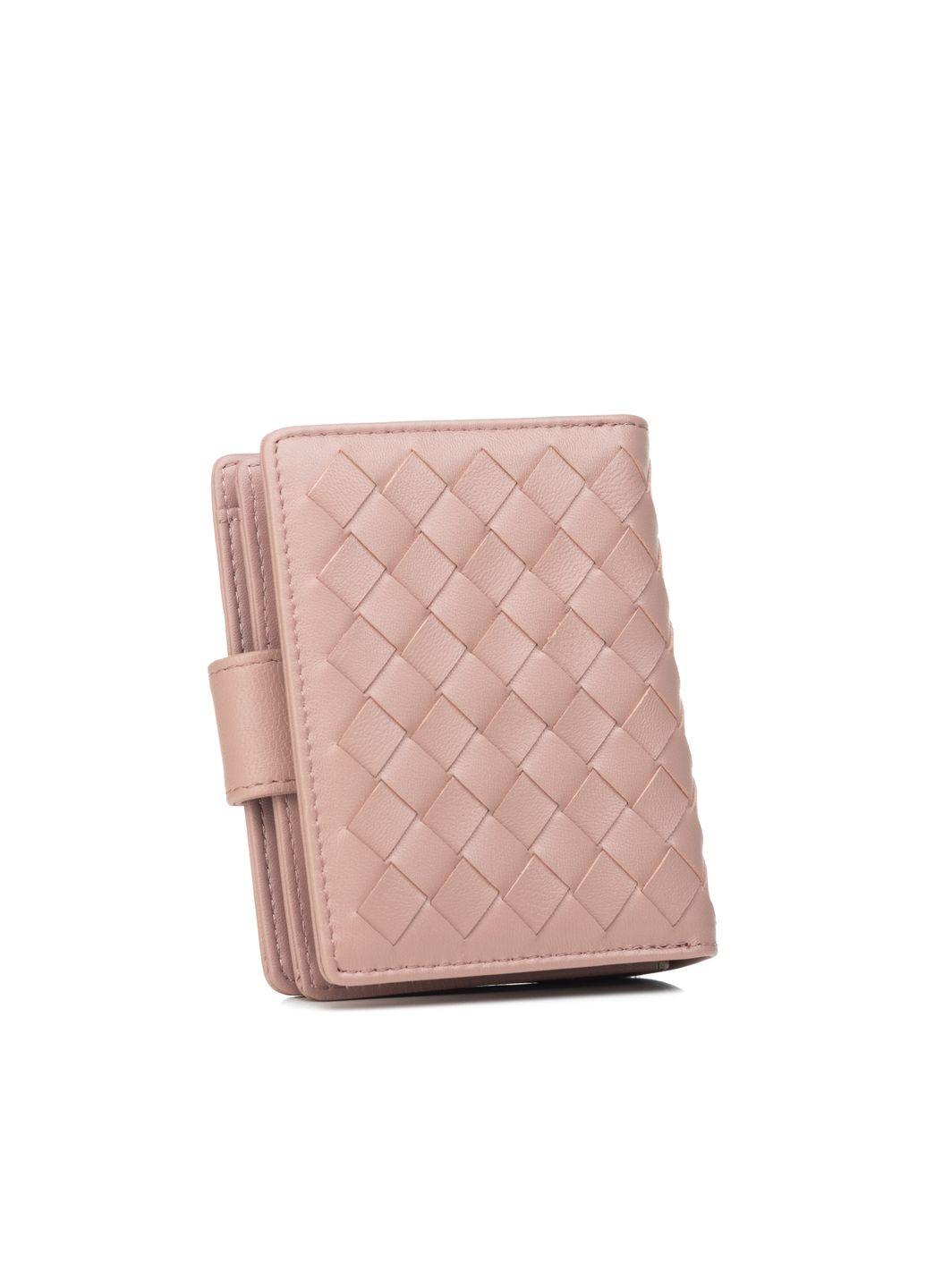 Гаманець (7078B S) Oliaver (339672469)