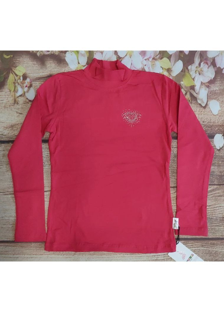 Гольф амеріканка на дівчинку No Brand (369504830)