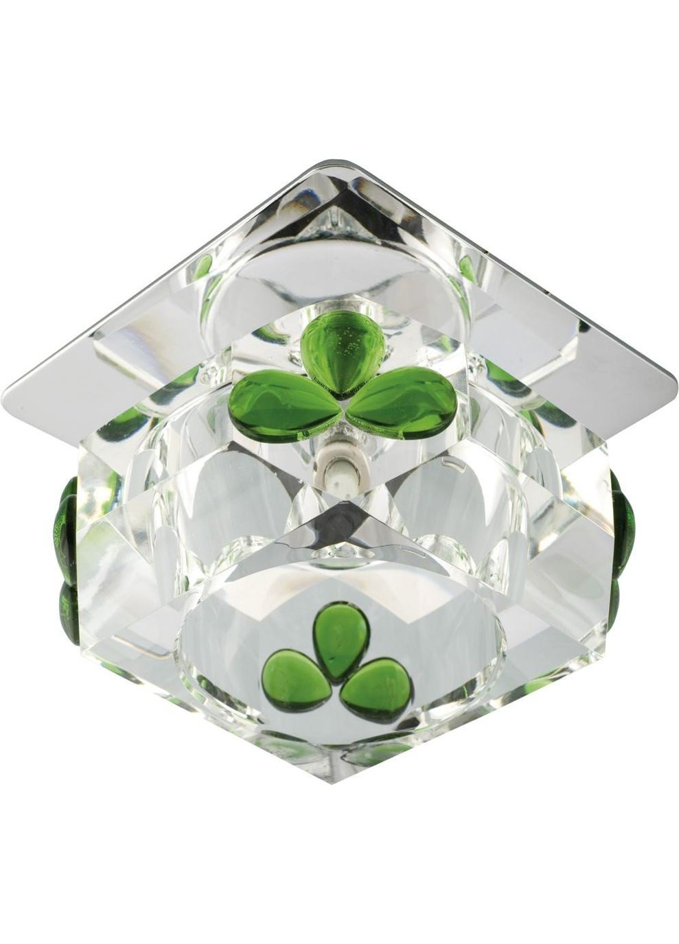 Точечный светильник SK-49 (2217386) Candellux (361313265)