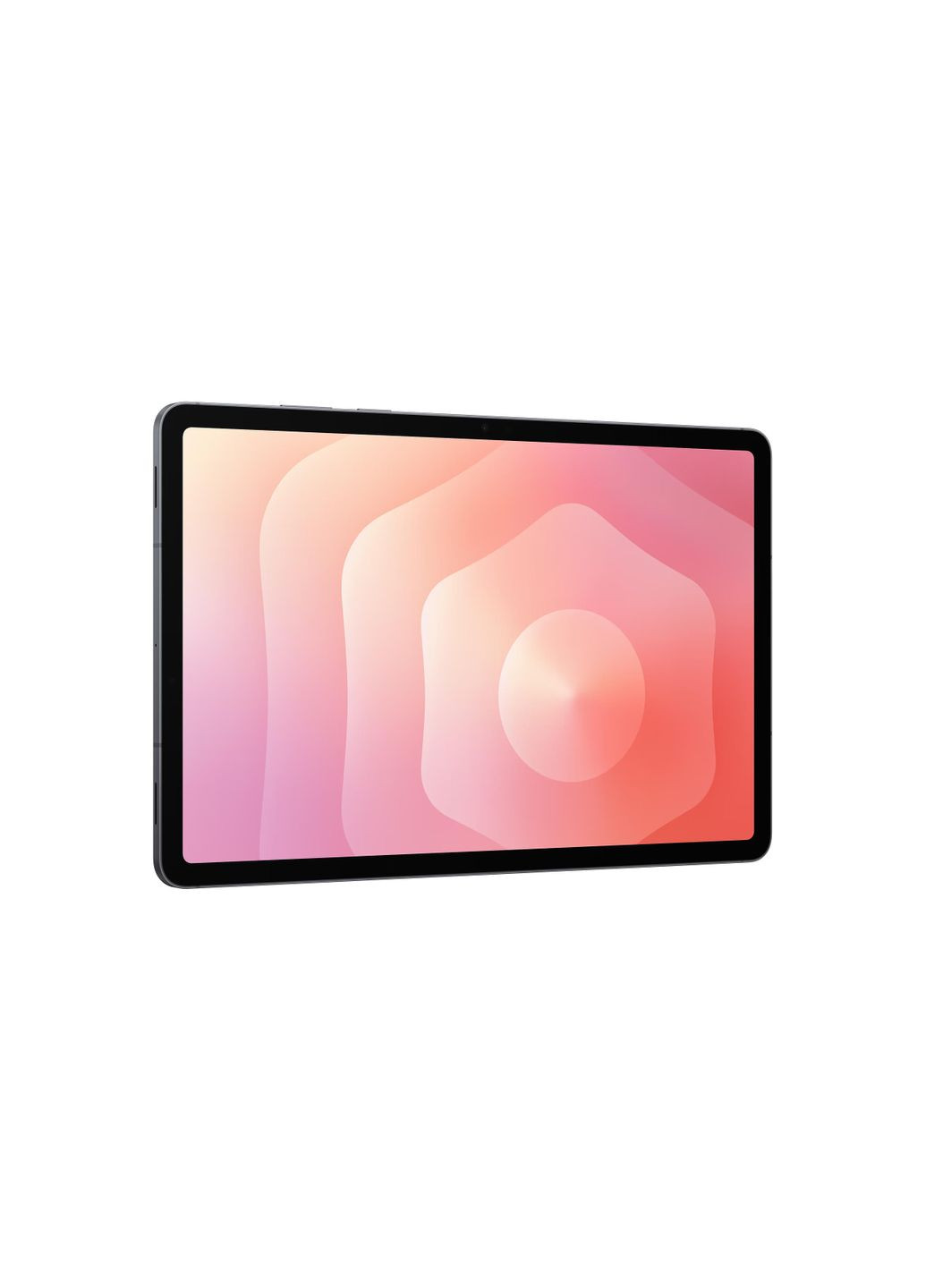 Планшет SM-X736BZAPEUC Galaxy Tab S11 (X736) 11" 12ГБ, 256ГБ, 5G, 8400мАч, Android, серый Samsung (361064730)