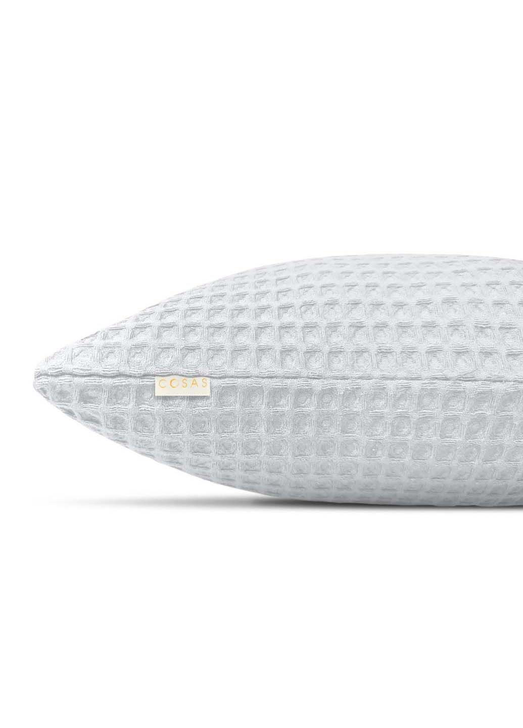 Наволочка Cosas (315715603)