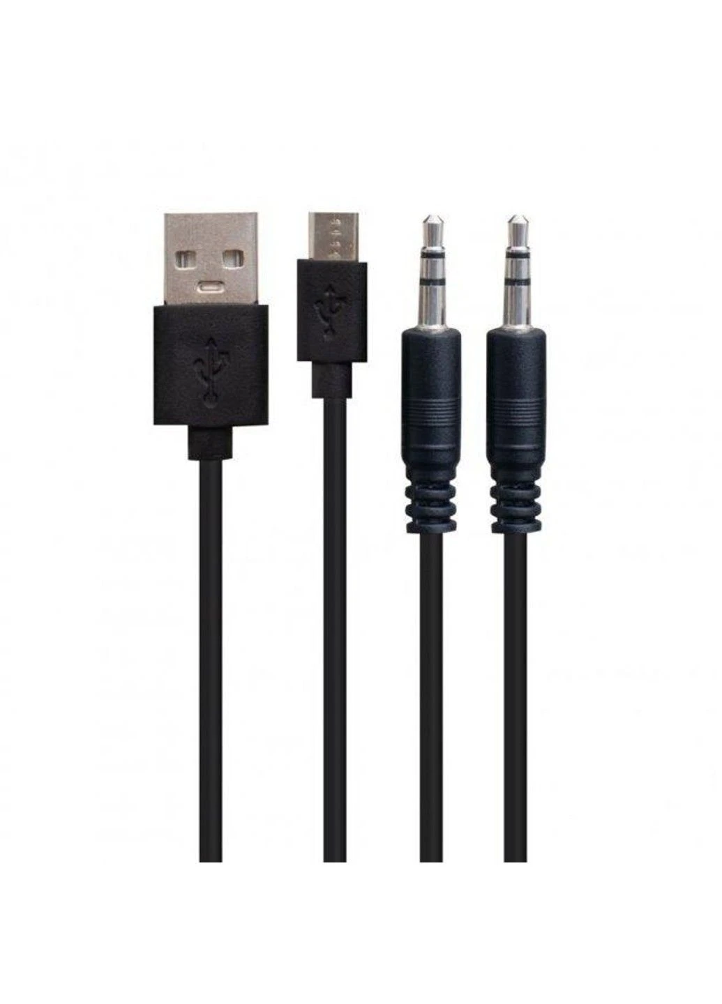 Портативная Bluetooth колонка BS32 (Черный) Hoco (332636138)