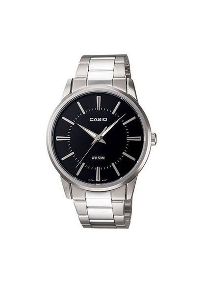 Мужские часы MTP-1303PD-1AVEF Casio (337992525)