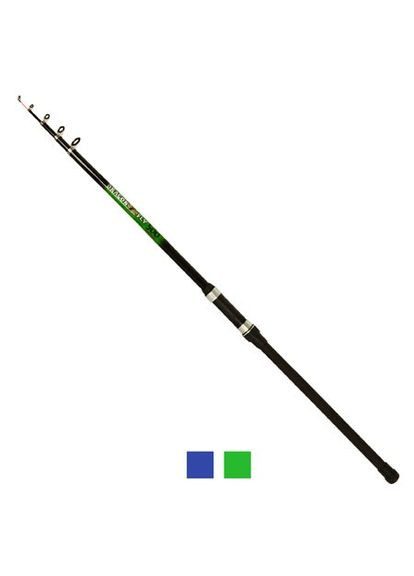 Удочка болонская "Dragonfly" 5.0м 10-30г 5к King Fish (318171855)