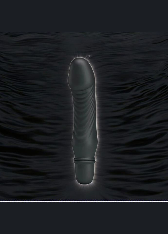 Міні-вибратор для клітора Pretty Love Beck Вібратор Pretty Love Beck для жінок 10-режимний вібратор для клітора Міні-вібратор ч No Brand (341305923)