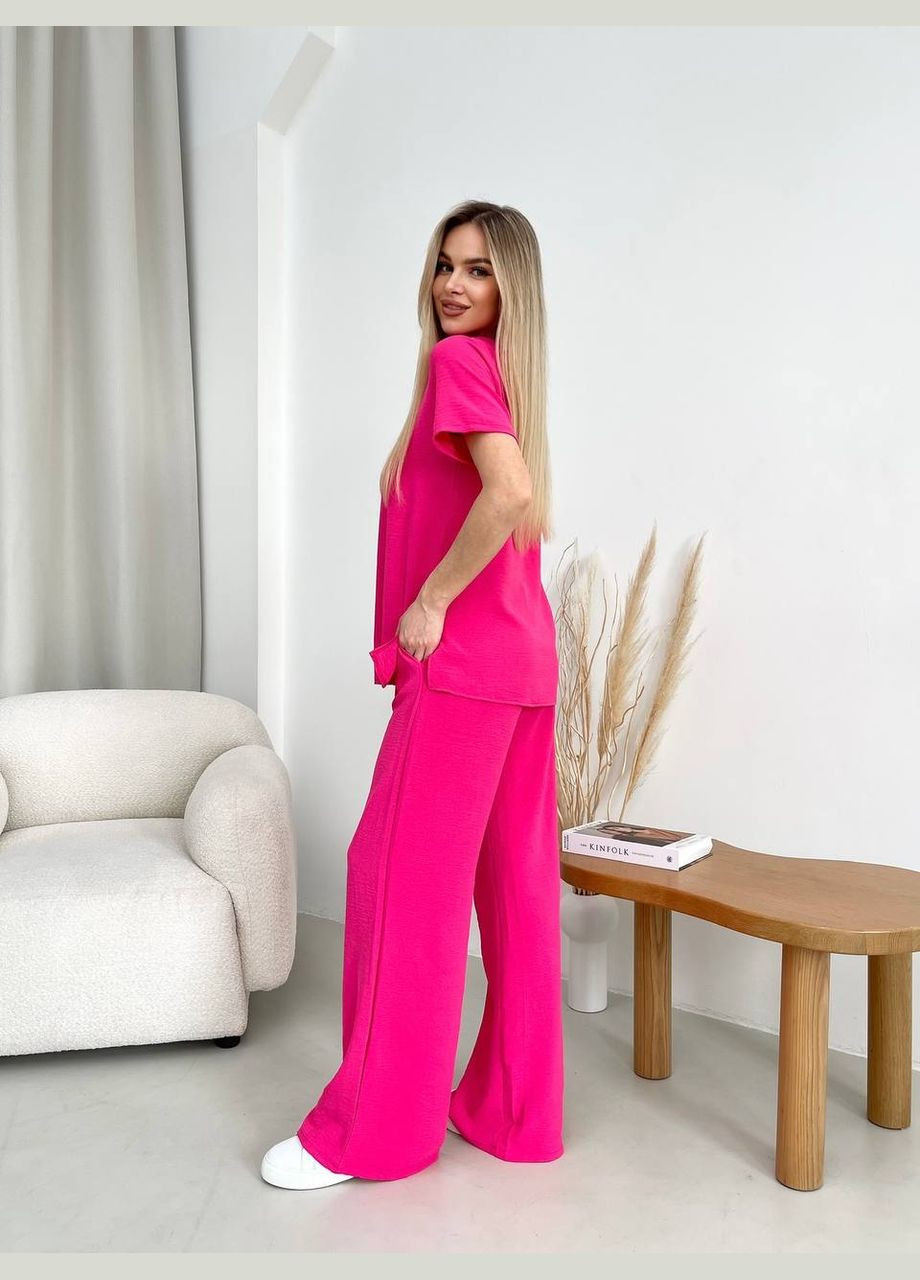 Костюм Garna (324560365)