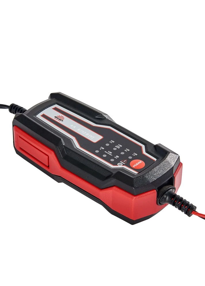 Зарядний пристрій Master Smart 3000 Vitals (315832322)