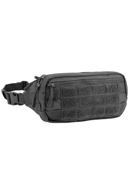Тактична Сумка на Пояс Fanny Pack Molle (13512502) Mil-Tec (348117591)