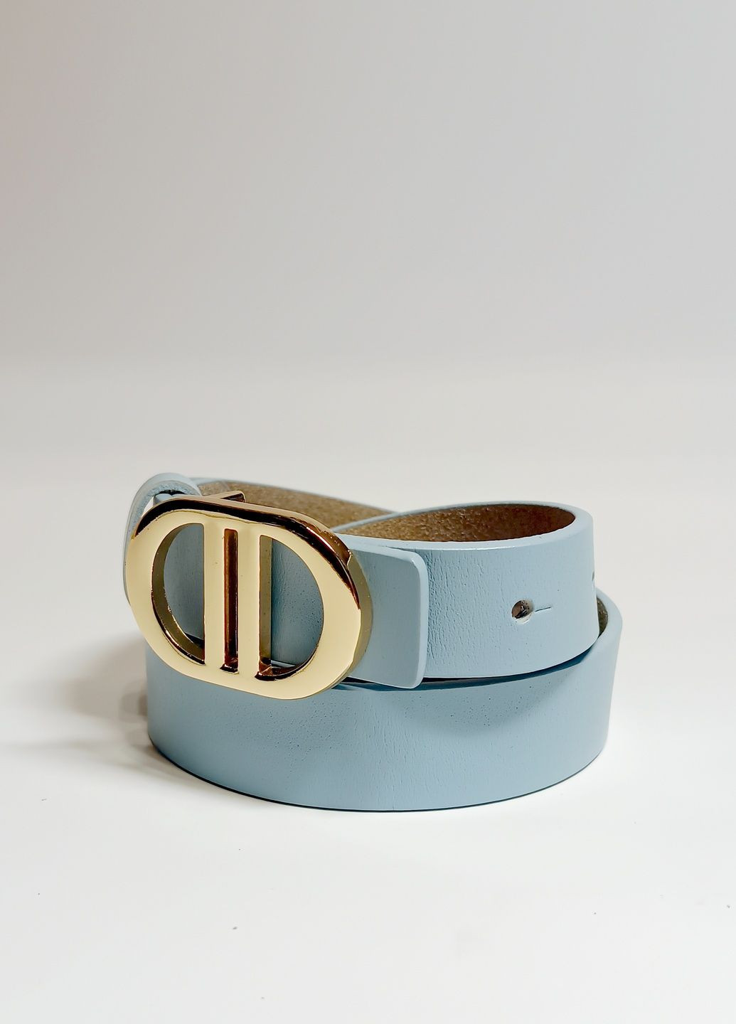 Ремень І cieli rossi (332671282)