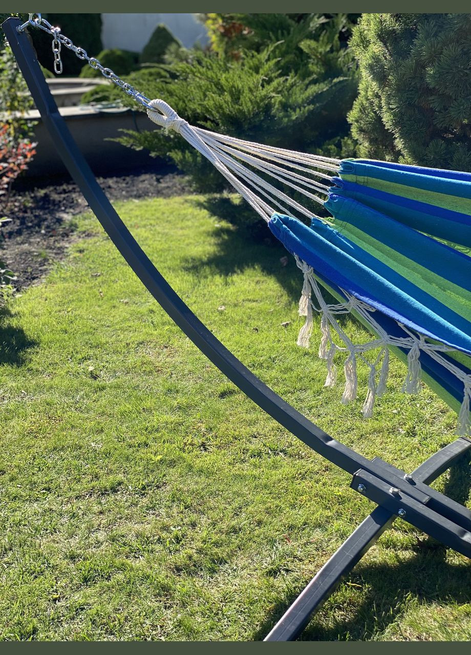 Гамак WCG (342120857)