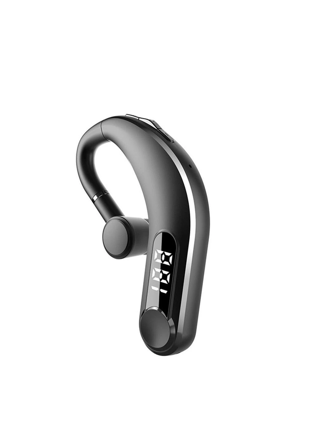Универсальная беспроводная Bluetooth гарнитура M22 с наушной крепью Hands Free TWS (316509834)