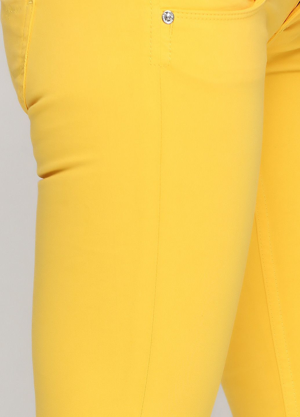 Бриджі Чорний Pepe Jeans (313802602)