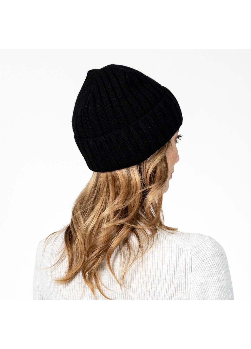 Шапка LuckyLOOK (314774138)