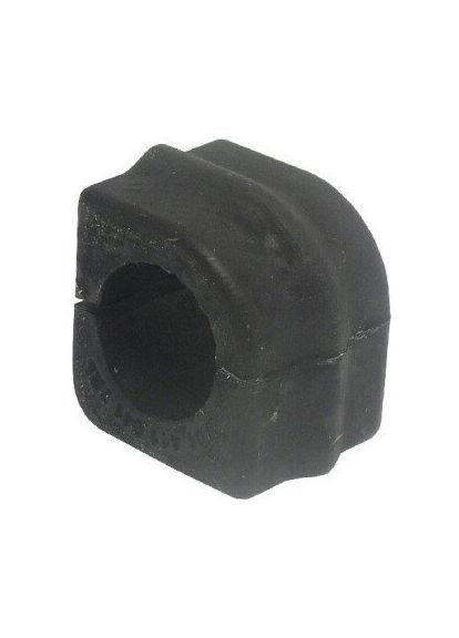 Втулка стабилизатора STARLINE (360564994)