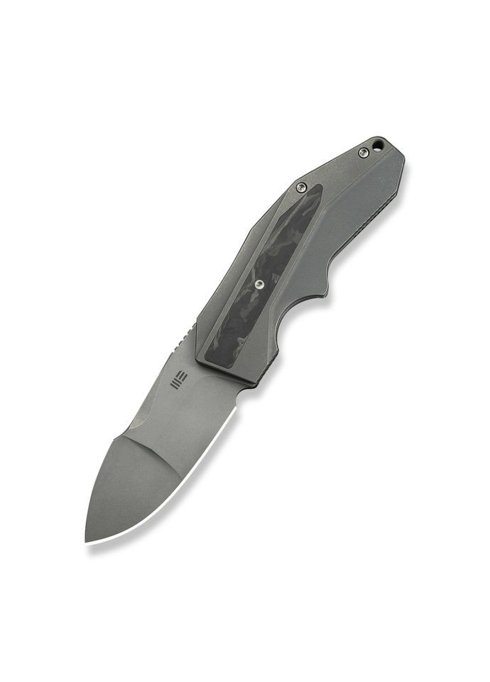 Ніж складаний Coral WE24044-2 Weknife (353502774)