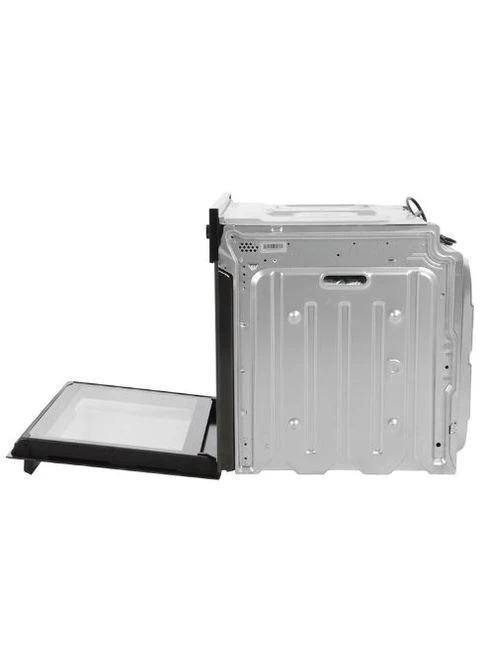 Духова шафа EOD3C70TK Electrolux (357437522)