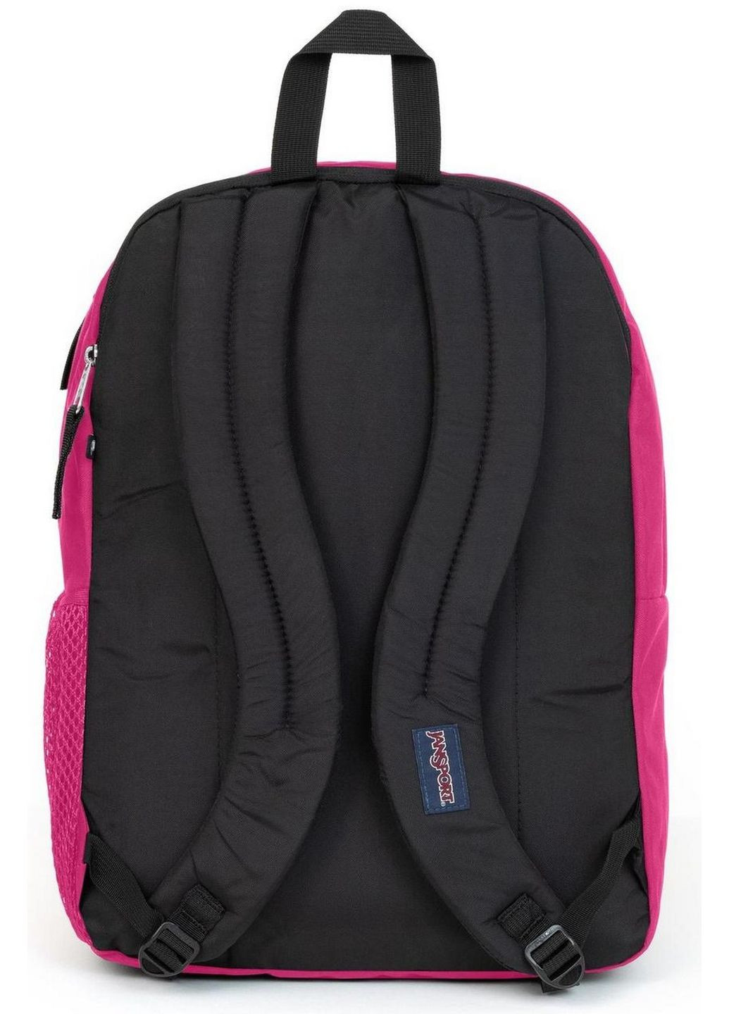 Міський рюкзак 34L Backpack Big Student JanSport (279325679)