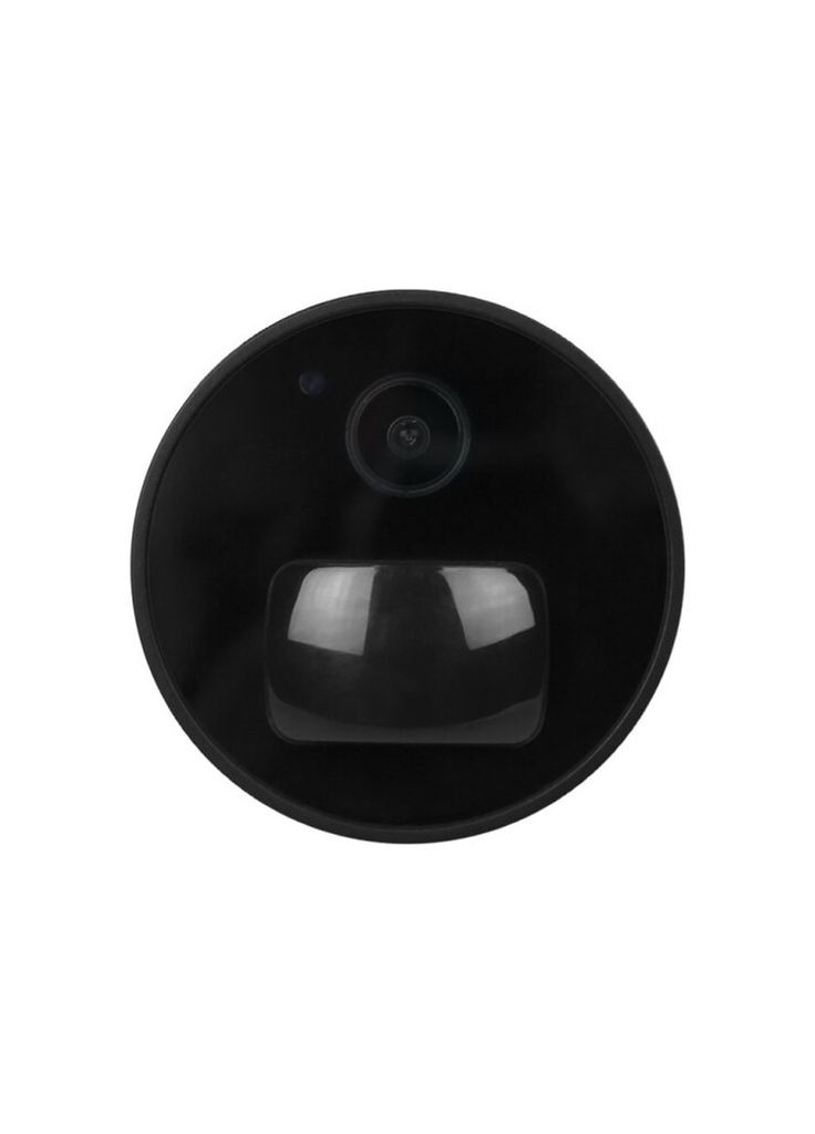 Камера видеонаблюдения GV-119-IP-GM-DOG20-12-SD GreenVision (372625709)