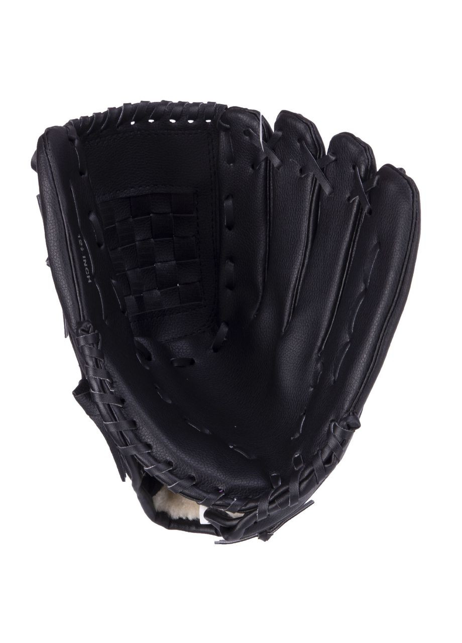 Ловушка для бейсбола C-1878 (PVC, р-р 12,5, ) SP-Sport (361434200)