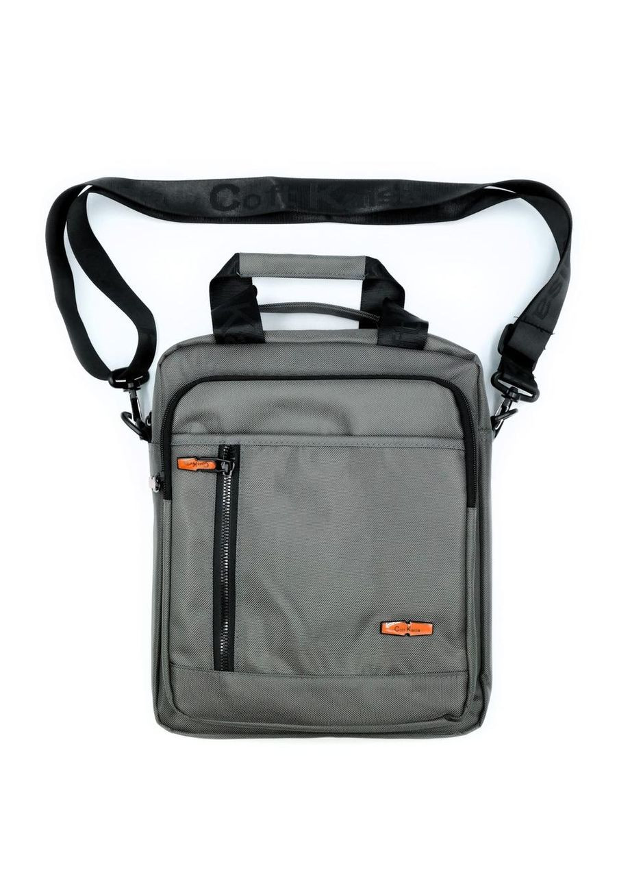 Сумка на плечо 33 х 28 х 11 см Weatro (322771368)