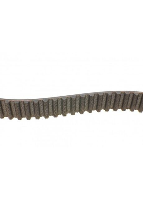 Ремень зубчатый ГРМ (Пр-во ) CT1110 ContiTech (366207818)