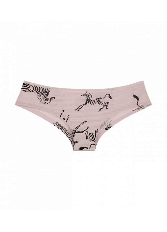 с рисунком Donella Шортики (313111197)