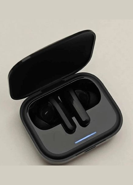 Наушники беспроводные Redmi Buds 5 Bluetooth гарнитура черные Xiaomi (280877788)