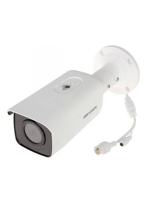 Камера відеоспостереження Hikvision DS-2CD2T85G1-I8 (2.8) (276533556)