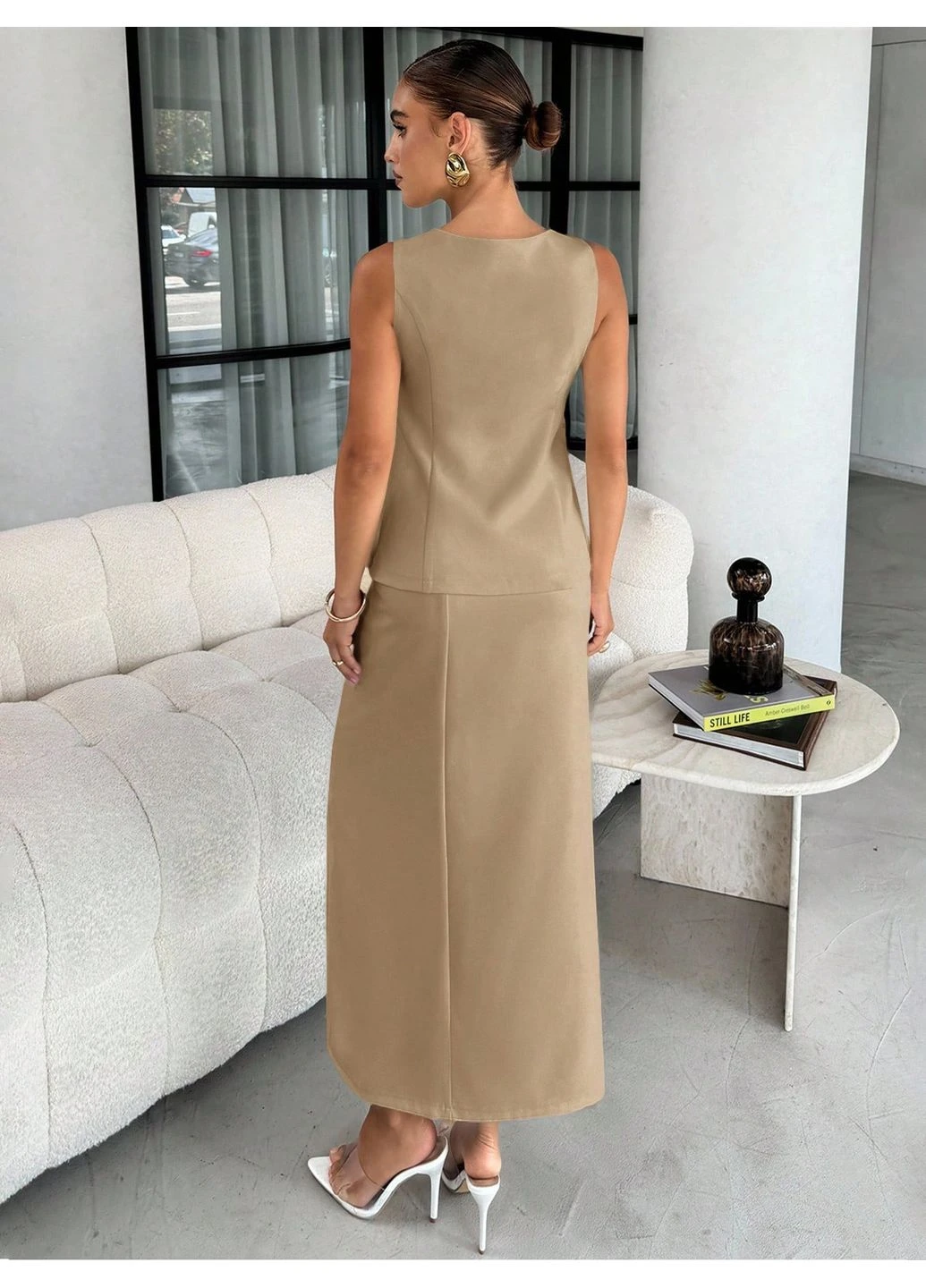 Костюм SHEIN (382450150)