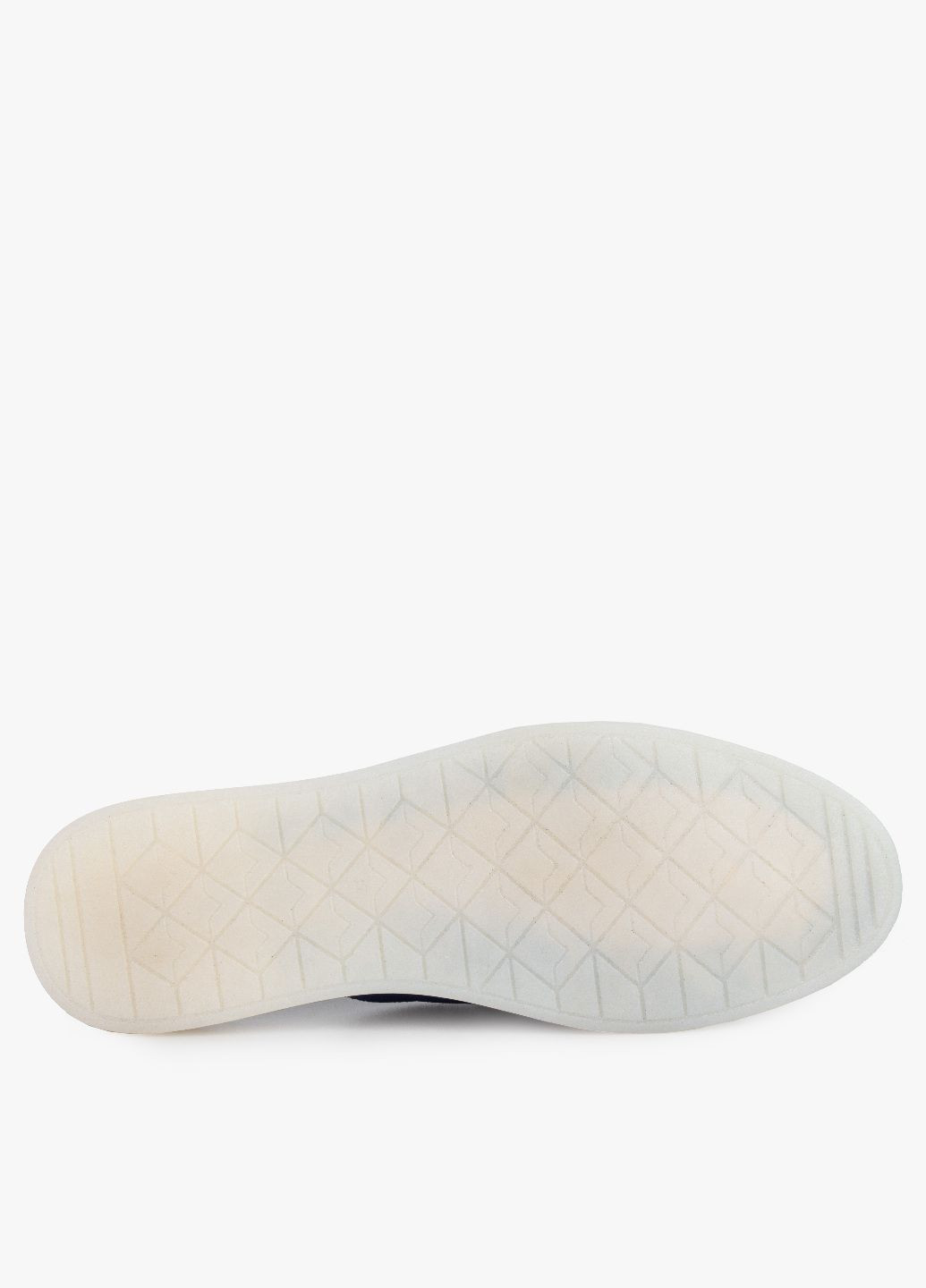 Черные шлепанцы и сабо женские бренда 8301759_(1) ModaMilano