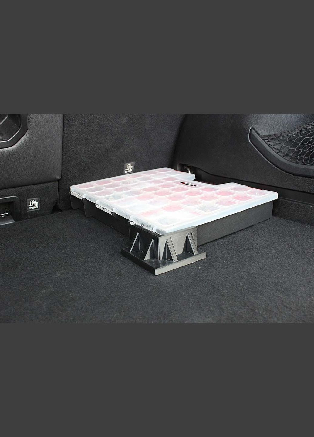 Комплект "Організований багажник" No Brand (342123517)