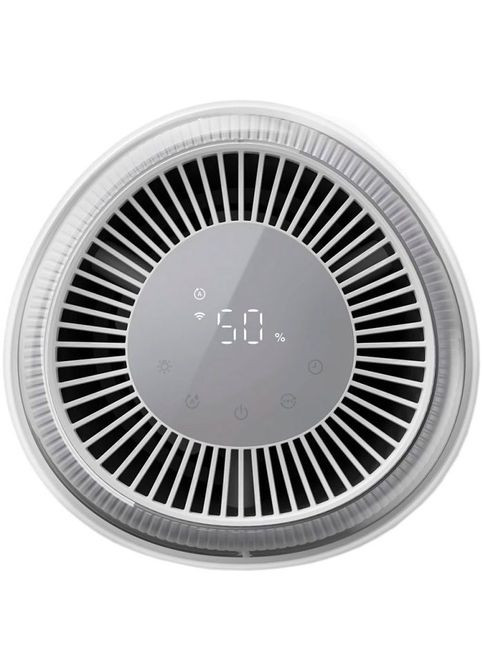 Зволожувач повітря Philips HU5710/00 (361110021)